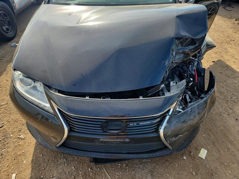 Продаж на аукціоні авто 2015 Lexus Es, vin: JTHBK1GGXF2157557, номер лоту: 62975746