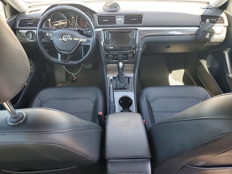 Aukcja sprzedaży 2016 Volkswagen Passat, vin: 1VWBS7A3XGC049944, numer aukcji: 59312826