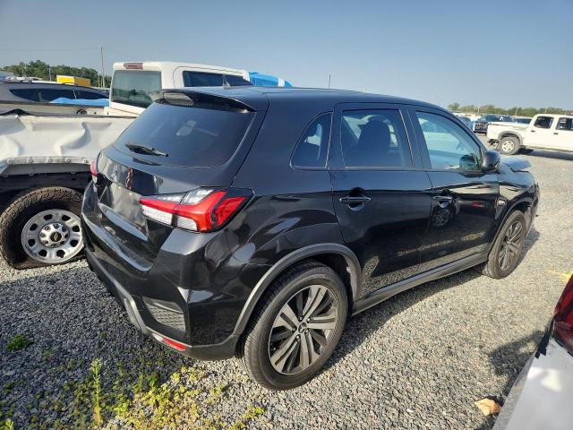 Продаж на аукціоні авто 2021 Mitsubishi Outlander Sport, vin: JA4ARUAU3MU032422, номер лоту: 85635125