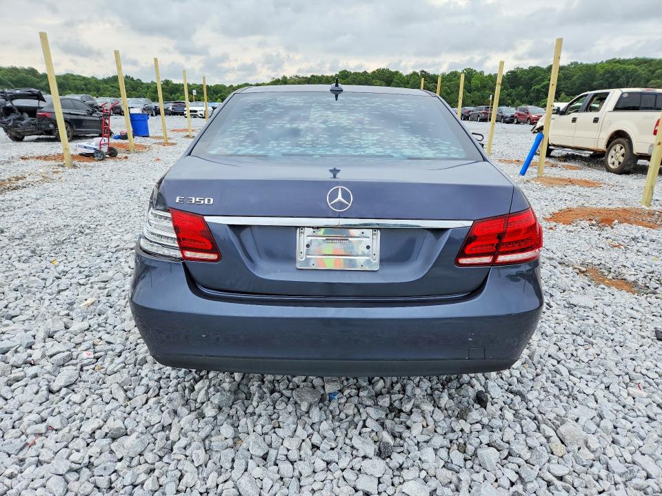 60173396 :رقم المزاد ، WDDHF5KBXGB208646 vin ، 2016 Mercedes-benz E مزاد بيع