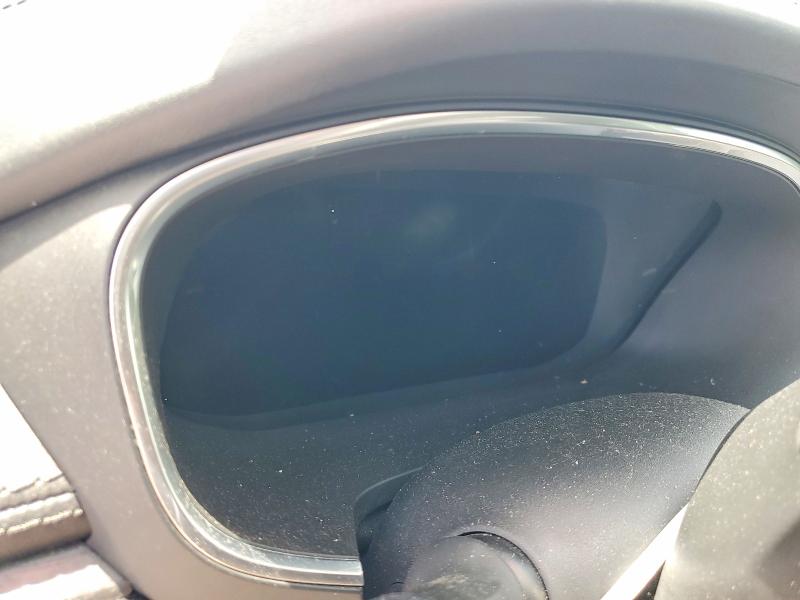 Auction sale of the 2024 Acura Mdx, vin: 5J8YE1H83RL025525, lot number: 63134876