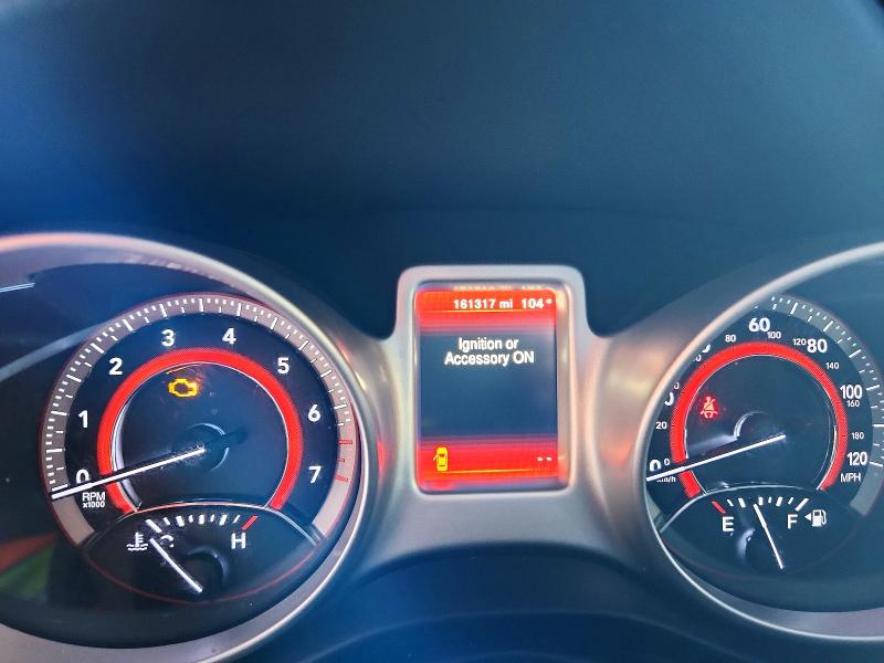 2018 Dodge Journey მანქანა იყიდება აუქციონზე, vin: 3C4PDCBB8JT243336, აუქციონის ნომერი: 62544586