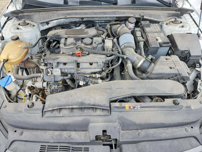 Продаж на аукціоні авто 2023 Kia K5, vin: 5XXG14J28PG196720, номер лоту: 61903896