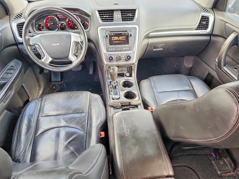 Aukcja sprzedaży 2014 Gmc Acadia, vin: 1GKKVRKD3EJ181230, numer aukcji: 59309546