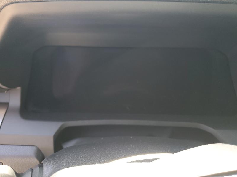 60215806 :رقم المزاد ، 3TMLB5JN0SM134473 vin ، 2025 Toyota Tacoma مزاد بيع
