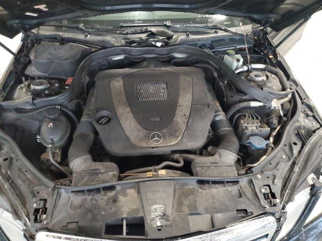 61838736 :رقم المزاد ، WDDHF5GB9BA472996 vin ، 2011 Mercedes-benz E مزاد بيع