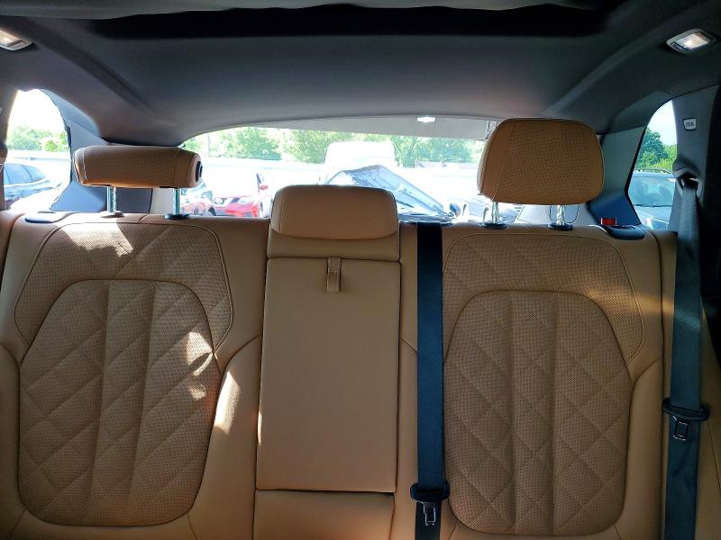 Aukcja sprzedaży 2026 Bmw X5, vin: 5UX23EU02T9055166, numer aukcji: 61215936