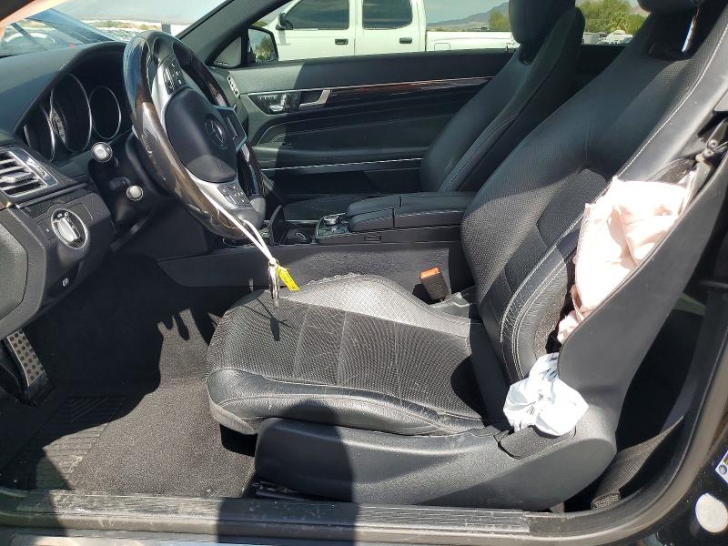 Aukcja sprzedaży 2016 Mercedes-benz E, vin: WDDKJ6FB5GF347788, numer aukcji: 61054676