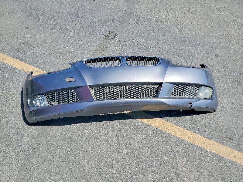 60597196 :رقم المزاد ، WBAWL73549P473502 vin ، 2009 Bmw 335 مزاد بيع