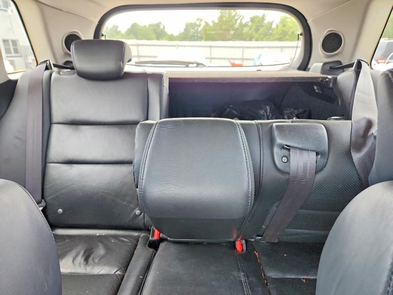 Aukcja sprzedaży 2008 Acura Rdx, vin: 5J8TB18598A011194, numer aukcji: 60174996