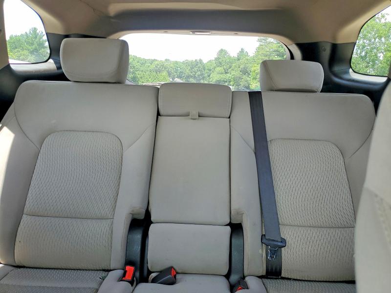 Aukcja sprzedaży 2017 Hyundai Santa Fe, vin: KM8SM4HF4HU235627, numer aukcji: 60749386