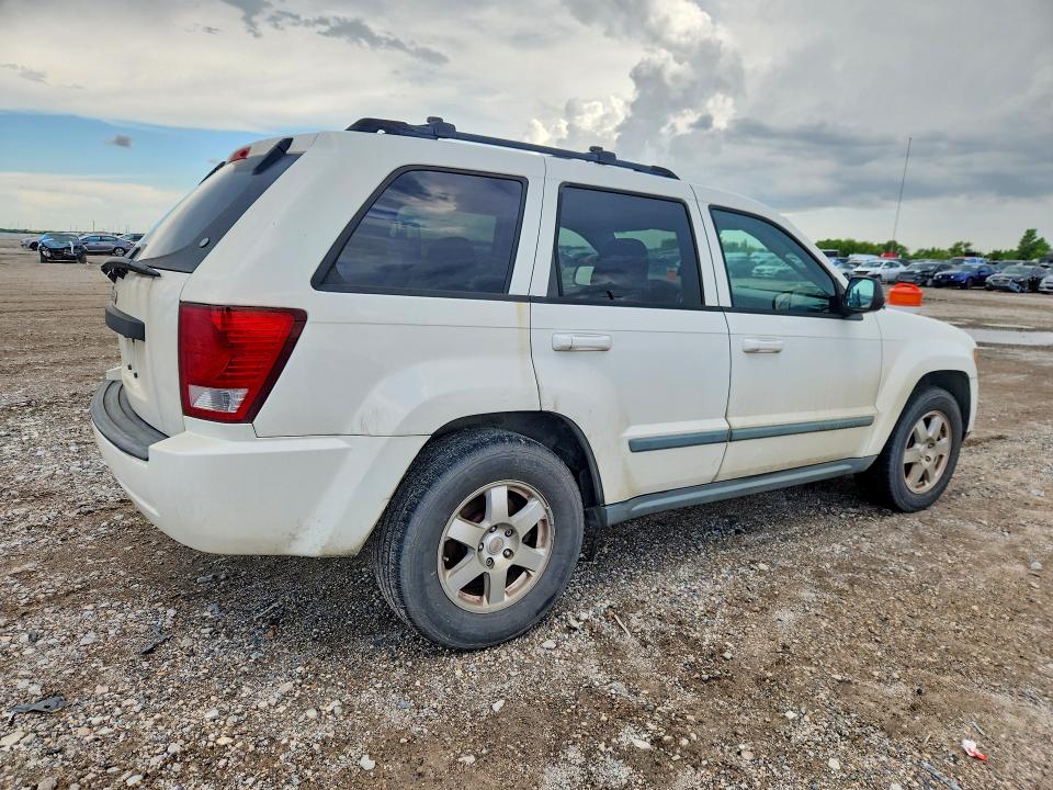 Aukcja sprzedaży 2009 Jeep Grand Cherokee, vin: 1J8GS48KX9C512634, numer aukcji: 59926676