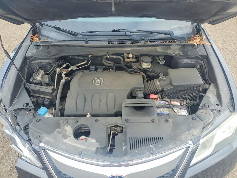 Aukcja sprzedaży 2013 Acura Rdx, vin: 5J8TB4H39DL804526, numer aukcji: 59550916