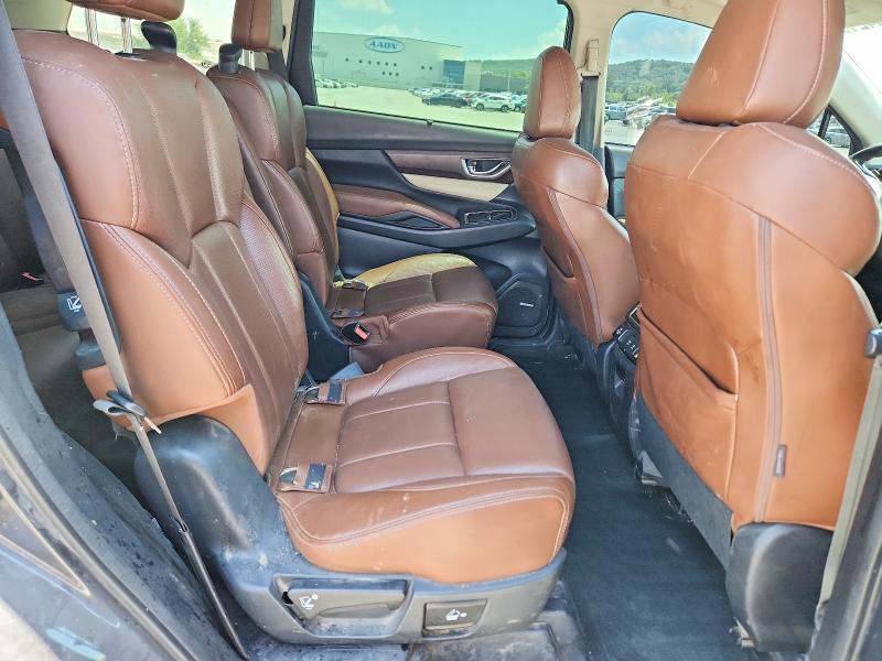 Aukcja sprzedaży 2019 Subaru Ascent, vin: 4S4WMARD7K3479816, numer aukcji: 58634216