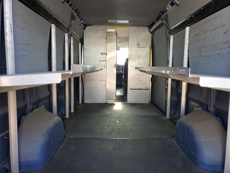Aukcja sprzedaży 2021 Ram Promaster 3500, vin: 3C6FRVJG8ME503014, numer aukcji: 58386056