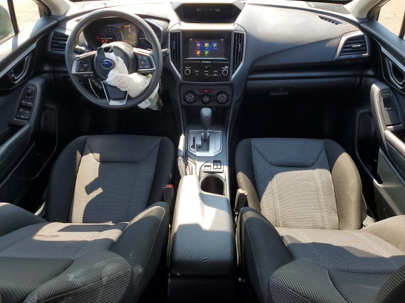 Aukcja sprzedaży 2018 Subaru Impreza, vin: 4S3GTAD66J3729257, numer aukcji: 63567656