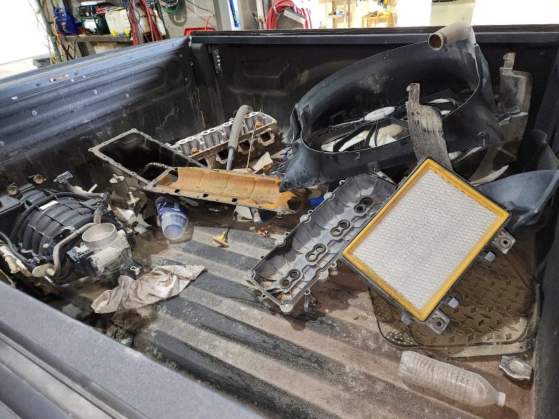 57971826 :رقم المزاد ، 1C6RR7MT1HS515218 vin ، 2017 Ram 1500 مزاد بيع