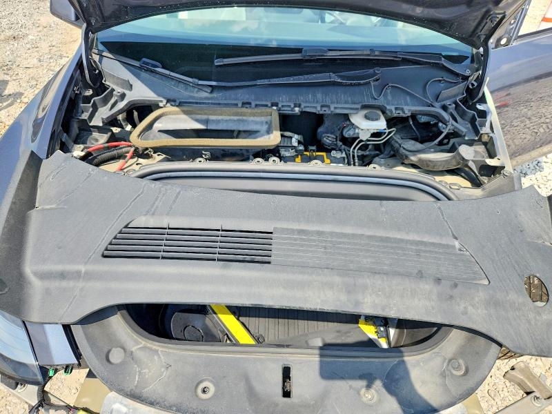 Aukcja sprzedaży 2021 Tesla Model Y, vin: 5YJYGDEE7MF082956, numer aukcji: 60044946