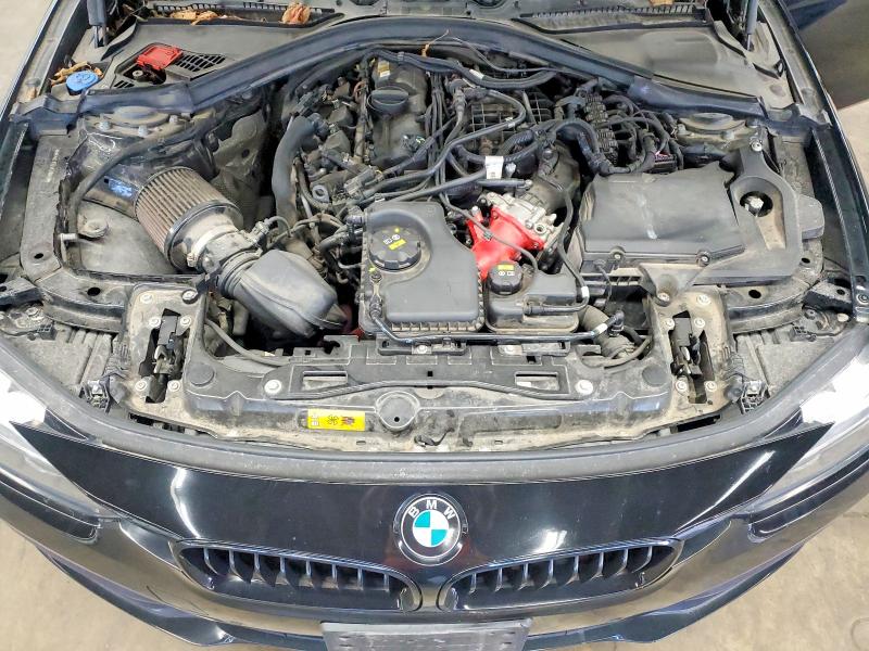 63053316 :رقم المزاد ، WBA8E1C52JA178048 vin ، 2018 Bmw 330e مزاد بيع