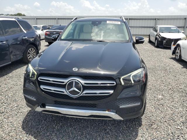 Aukcja sprzedaży 2022 Mercedes-benz Gle, vin: 4JGFB4JB8NA683493, numer aukcji: 59963976