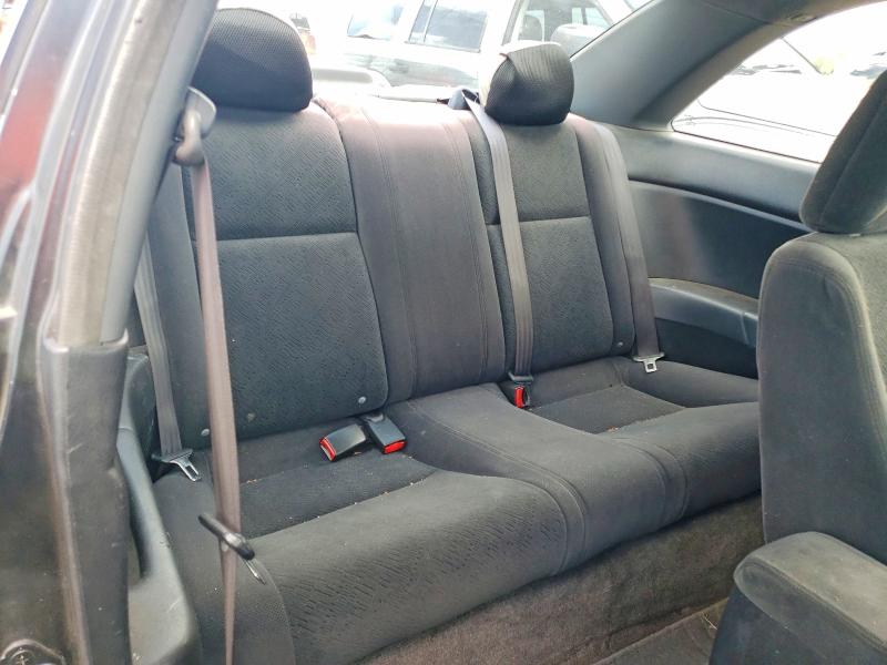 Aukcja sprzedaży 2004 Honda Civic, vin: 1HGEM22984L021203, numer aukcji: 62359506
