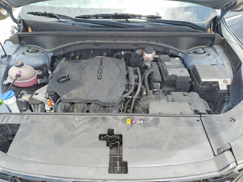 Продажа на аукционе авто 2024 Kia Sorento, vin: 5XYRL4JC6RG254799, номер лота: 63108176