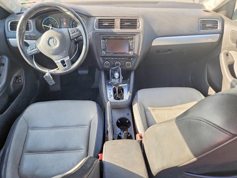 61159826 :رقم المزاد ، 3VW637AJ9EM210048 vin ، 2014 Volkswagen Jetta مزاد بيع