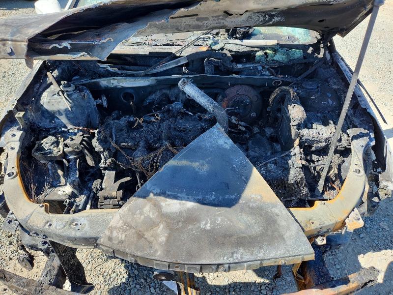 Aukcja sprzedaży 2012 Hyundai Sonata, vin: 5NPEC4AB0CH428873, numer aukcji: 61523636