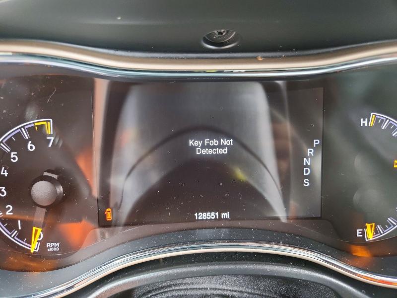 Продажа на аукционе авто 2014 Jeep Grand Cherokee, vin: 1C4RJFAGXEC541405, номер лота: 61614366