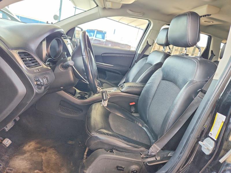 Продажа на аукционе авто 2018 Dodge Journey, vin: 3C4PDCGG6JT218116, номер лота: 59329976
