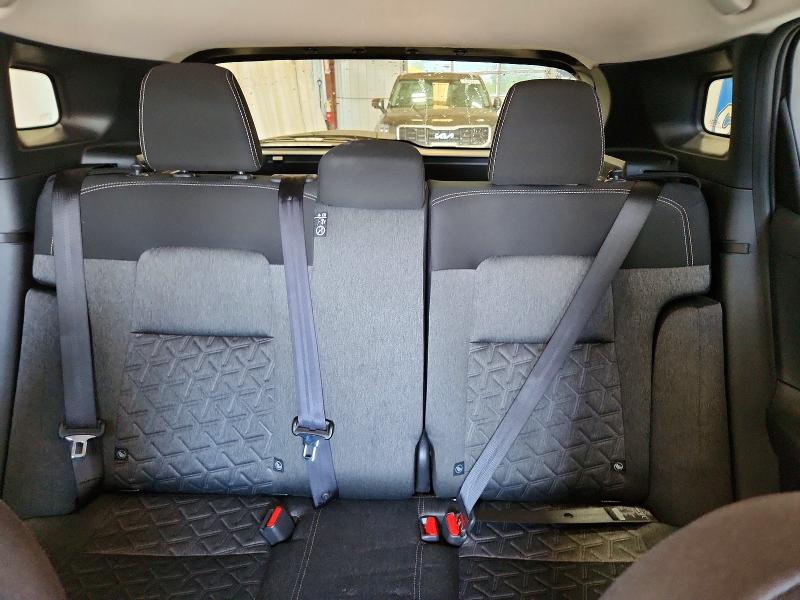 Продаж на аукціоні авто 2026 Nissan Kicks, vin: 3N8AP6CB3TL374257, номер лоту: 61847326