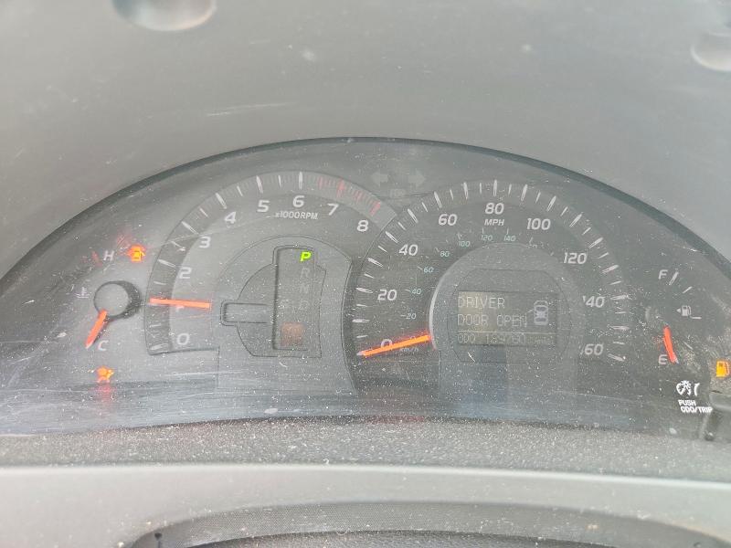 62503846 :رقم المزاد ، 4T1BK46K58U566898 vin ، 2008 Toyota Camry مزاد بيع