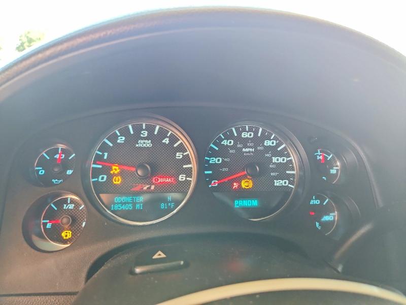 Продажа на аукционе авто 2012 Gmc Sierra, vin: 3GTP2WE24CG296209, номер лота: 60196766