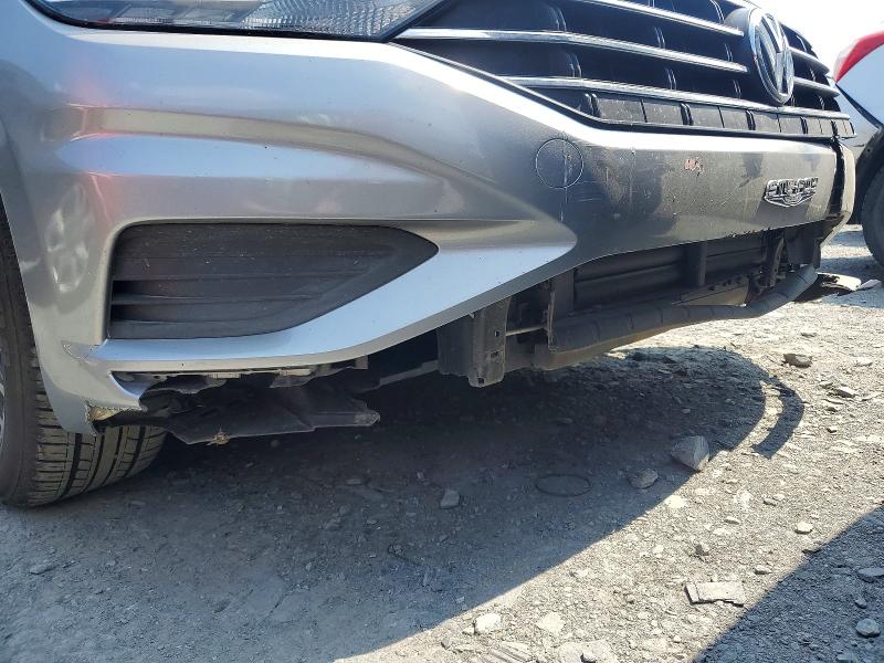 Aukcja sprzedaży 2020 Volkswagen Jetta, vin: 3VWEB7BU8LM066996, numer aukcji: 62280426