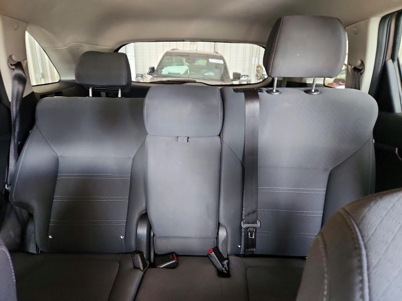 Продажа на аукционе авто 2019 Kia Sorento, vin: 5XYPG4A35KG499630, номер лота: 61381376