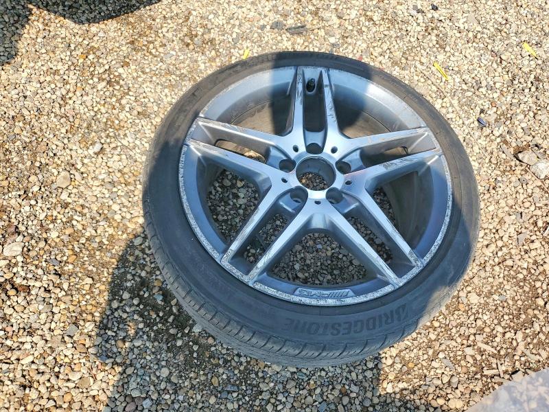 Продажа на аукционе авто 2014 Mercedes-benz E, vin: WDDKJ8JB0EF258999, номер лота: 62602756