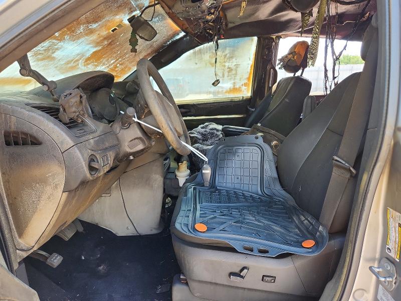 60305206 :رقم المزاد ، 2C4RC1BG7FR751531 vin ، 2015 Chrysler Town & Country مزاد بيع