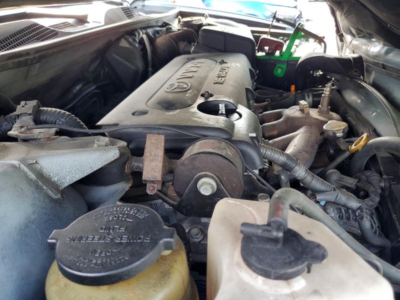 60200806 :رقم المزاد ، 4T1BE30K35U634508 vin ، 2005 Toyota Camry مزاد بيع