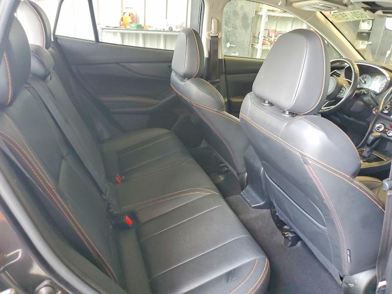 Продаж на аукціоні авто 2018 Subaru Crosstrek, vin: JF2GTAMC5J8344928, номер лоту: 60015916
