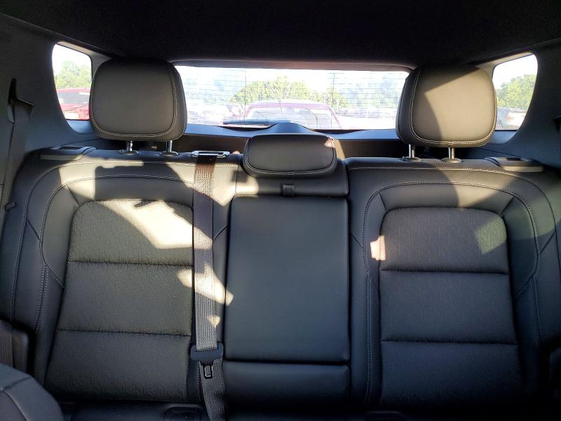 Продаж на аукціоні авто 2026 Chevrolet Equinox, vin: 3GNAXPEG0TL280290, номер лоту: 59290926