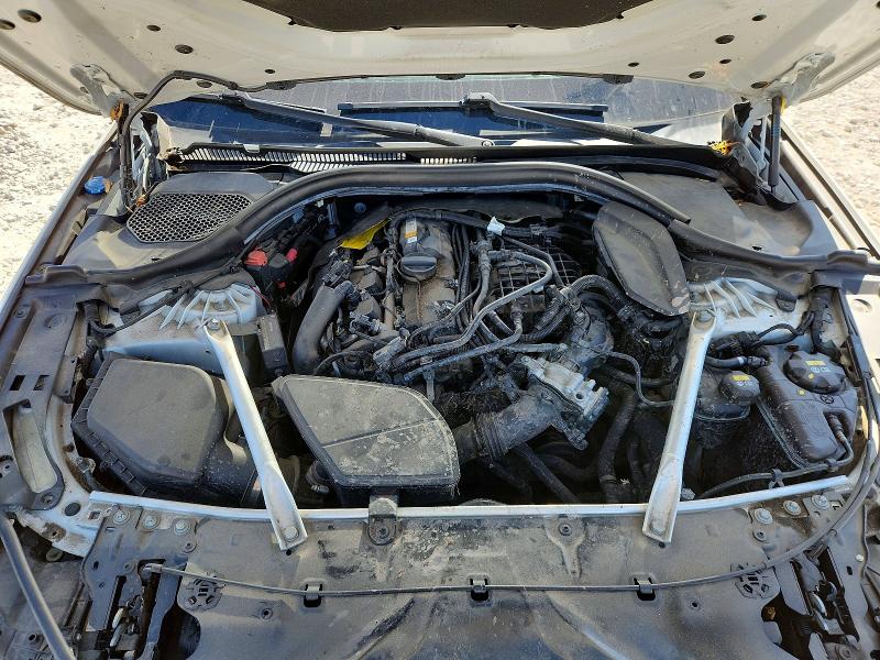 Продажа на аукционе авто 2018 Bmw 530, vin: WBAJA7C54JG909253, номер лота: 63187176