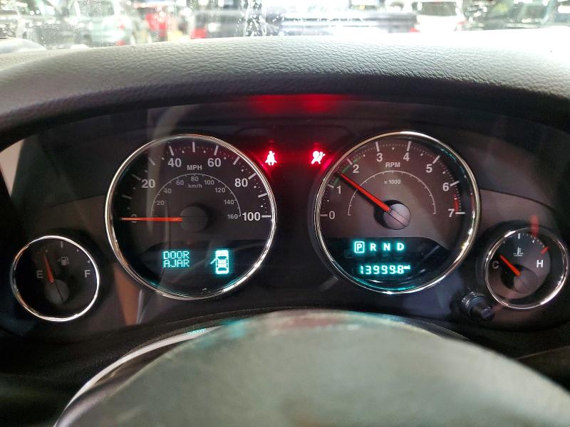 Продажа на аукционе авто 2018 Jeep Wrangler, vin: 1C4AJWAG9JL806273, номер лота: 61399156