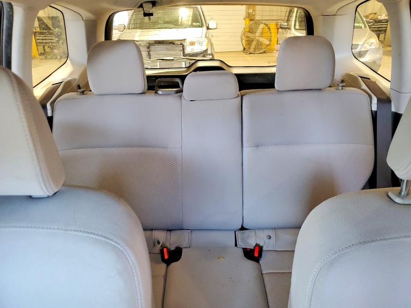 Продаж на аукціоні авто 2015 Subaru Forester, vin: JF2SJABC7FH578577, номер лоту: 62418136