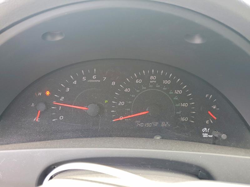 Aukcja sprzedaży 2007 Toyota Camry, vin: 4T1BK46K67U525534, numer aukcji: 61967666