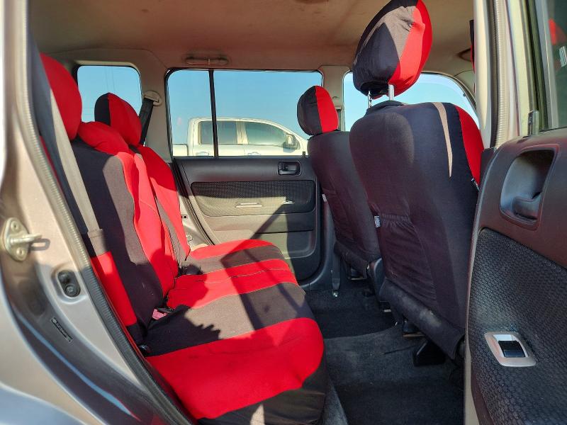 Продажа на аукционе авто 2006 Scion Xb, vin: JTLKT324664104659, номер лота: 63415136