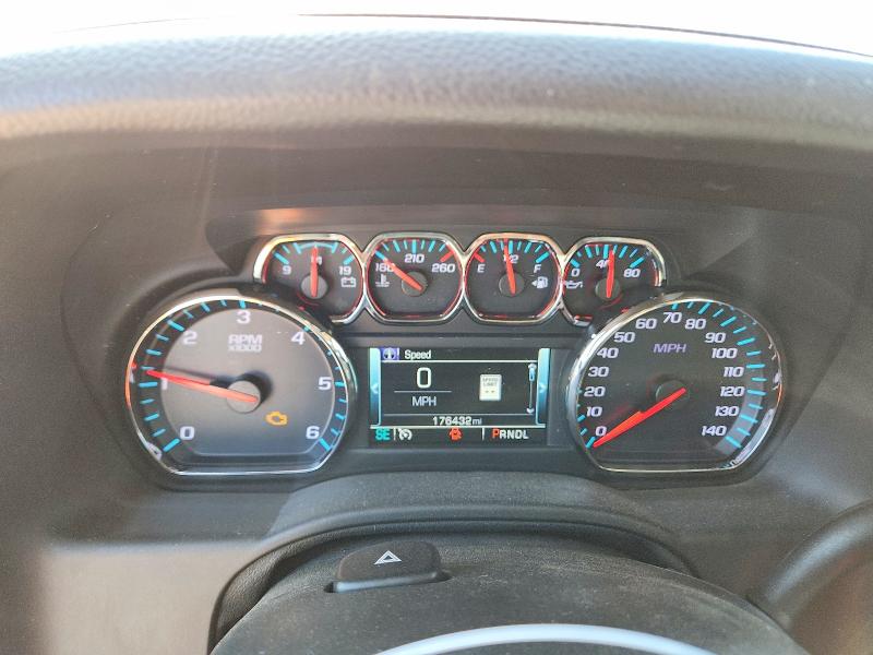 Продаж на аукціоні авто 2019 Gmc Yukon Xl, vin: 1GKS2GKC0KR300207, номер лоту: 61021226