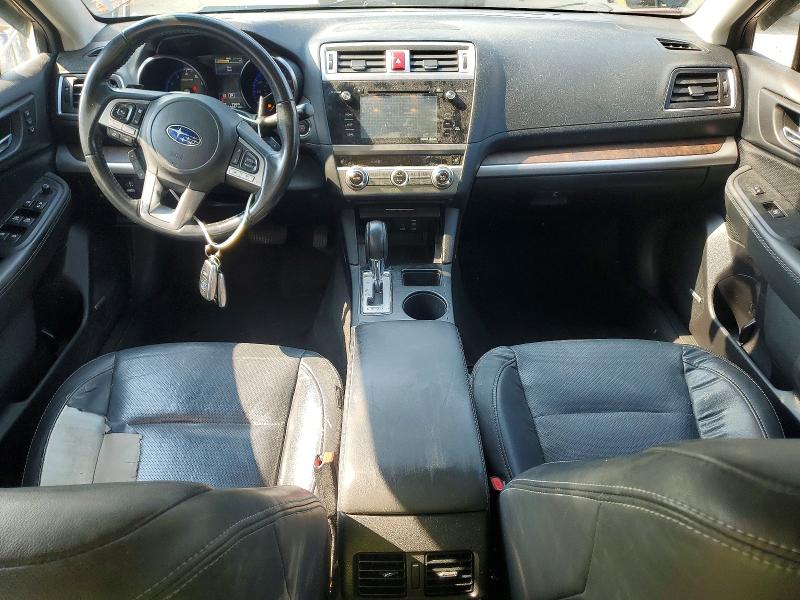 Aukcja sprzedaży 2016 Subaru Outback, vin: 4S4BSENC1G3221467, numer aukcji: 62843896