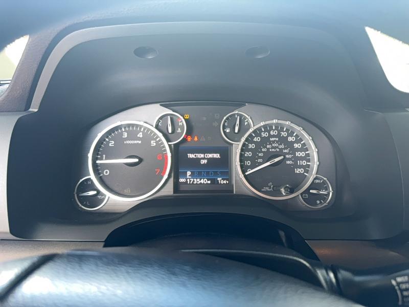 Aukcja sprzedaży 2016 Toyota Tundra, vin: 5TFEM5F10GX102441, numer aukcji: 60691246