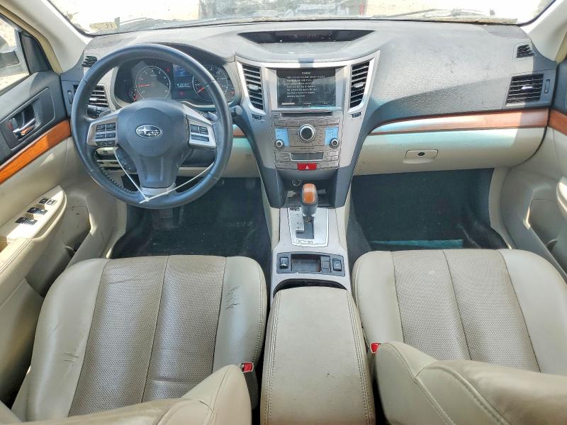 Продажа на аукционе авто 2014 Subaru Outback, vin: 4S4BRCMC1E3326010, номер лота: 62015186