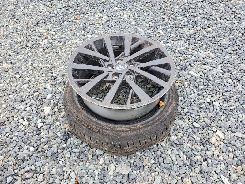 Aukcja sprzedaży 2024 Subaru Impreza, vin: JF1GUHJC6R8306067, numer aukcji: 59536976